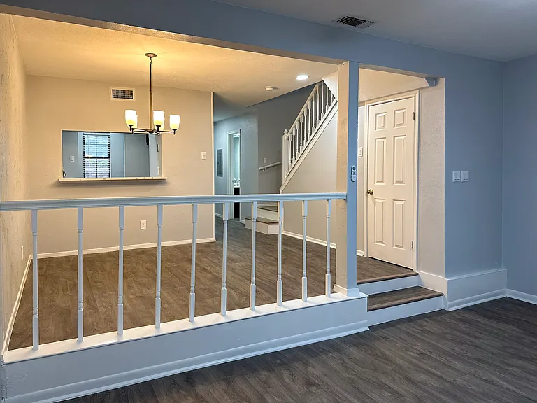 3635 Garden Brook Dr #5200 — Photo 20