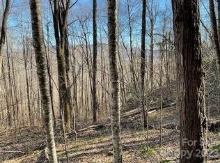 0 Songbird Trl UNIT 16, Waynesville, NC 28785