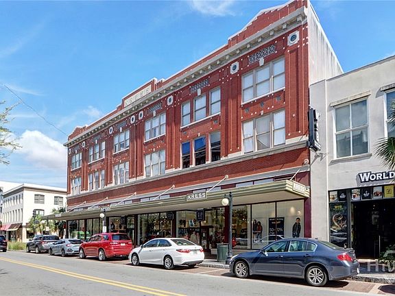 2nd image of 122 W Broughton Street #204