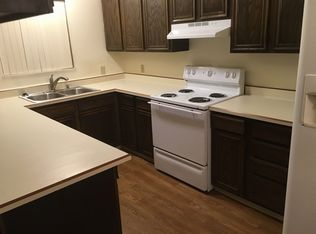534 Vance St #534, Denver, CO 80226