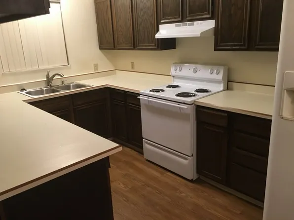 534 Vance St #534, Denver, CO 80226