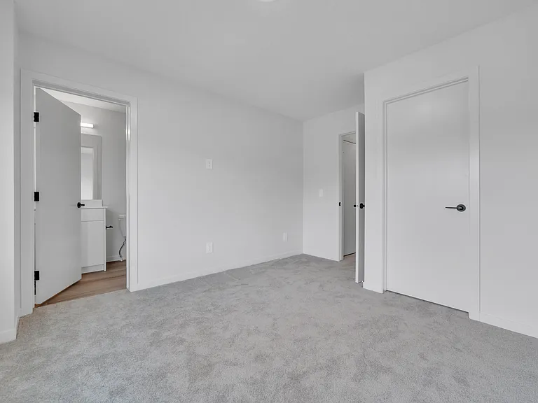 8136 227th St NW #M — Photo 24