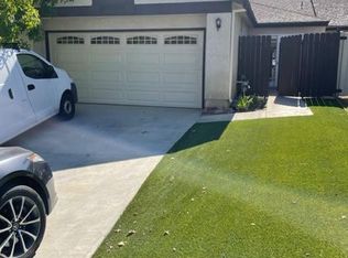 6829 Chapman Pl, Moorpark, CA 93021