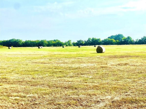State Highway 171, Mexia, TX 76667