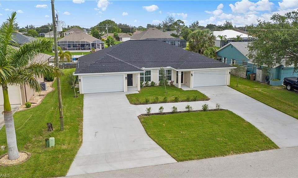 1st image of 3525 SW 15th Pl #3525