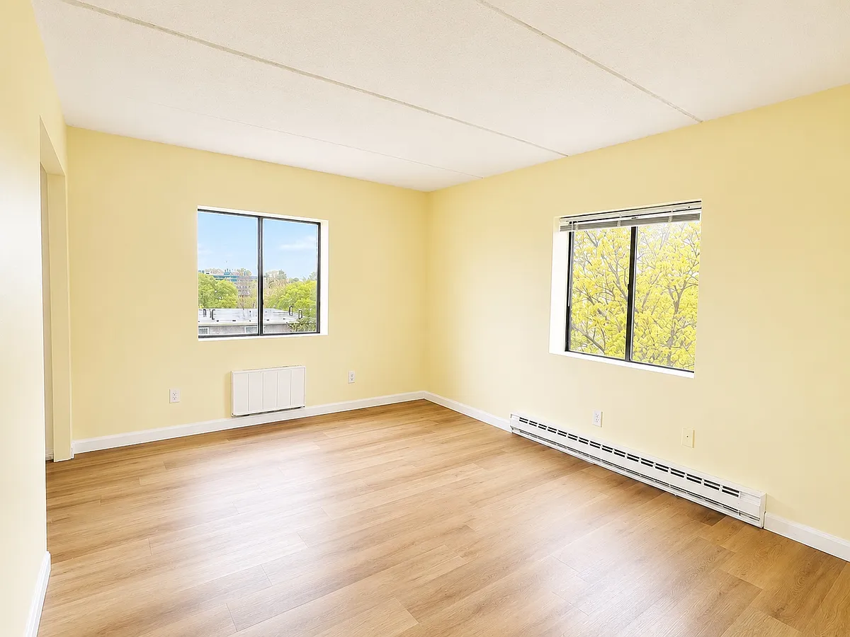 Building Photo - 46 Cochituate Rd #402