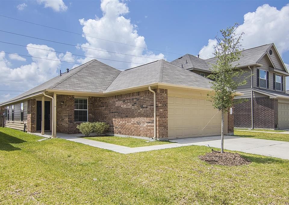 1st image of 5739 Long Arbor Ln