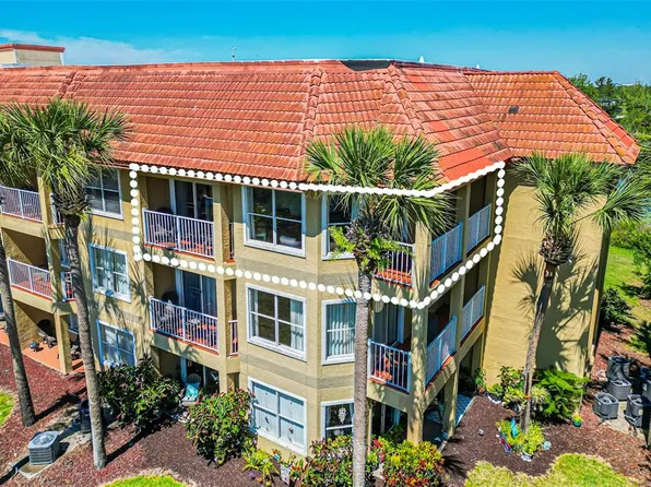 6324 Parc Corniche Dr #1308, Orlando, FL 32821