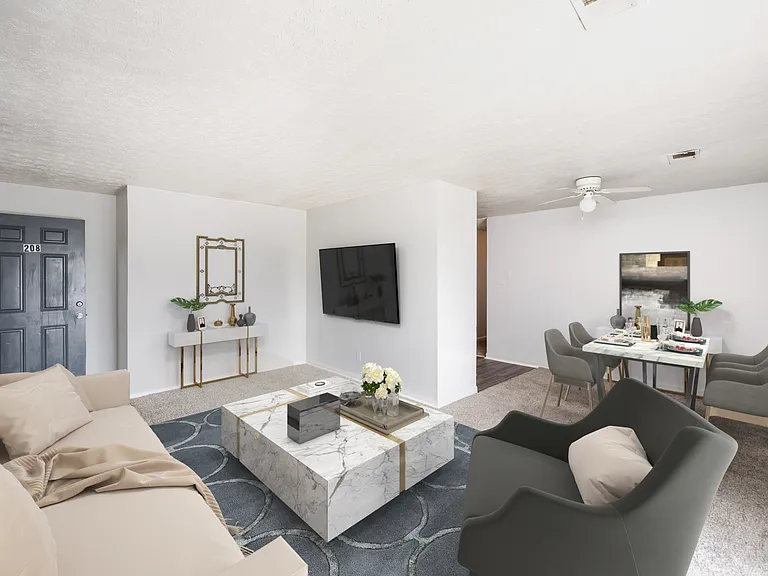 Marten Court — Photo 14