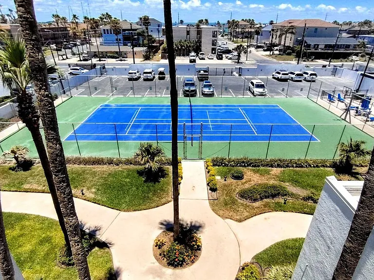 101 Gulf Blvd #ID1255571P — Photo 11