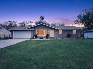 3345 Colby Ln, Janesville, WI 53546