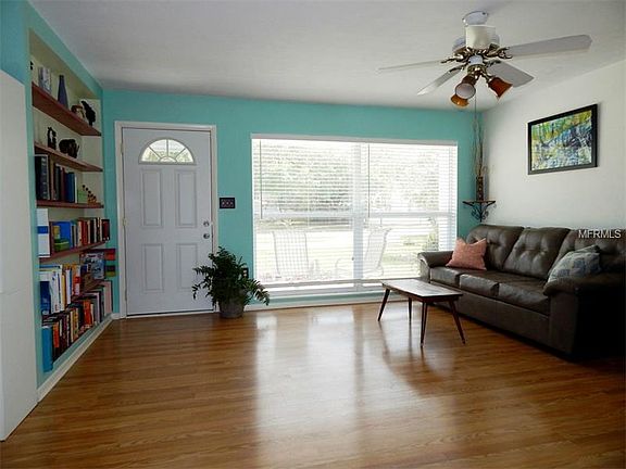 4th image of 3809 27th Pkwy