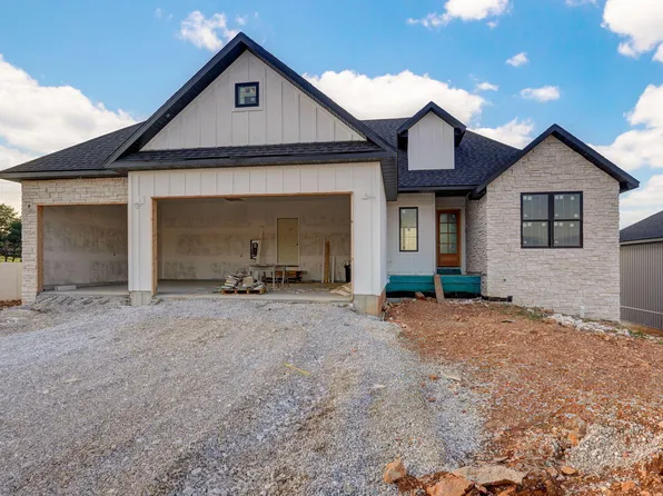 2937 W Edward Street, Springfield, MO 65810