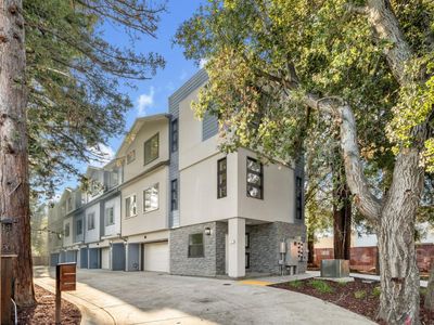 14 Dexter Ave, Redwood City, CA, 94063
