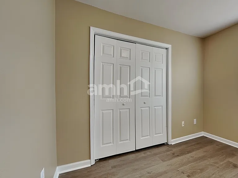 6818 Audrianna Ln — Photo 16