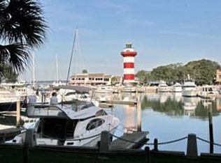 1026 Caravel Ct, Hilton Head Island, SC 29928