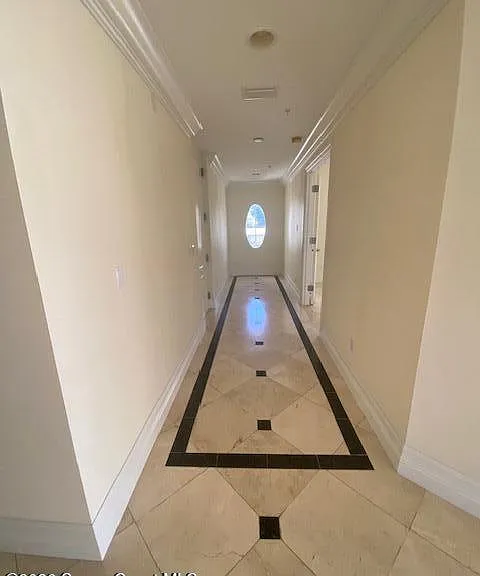 2240 Front St #104 — Photo 24