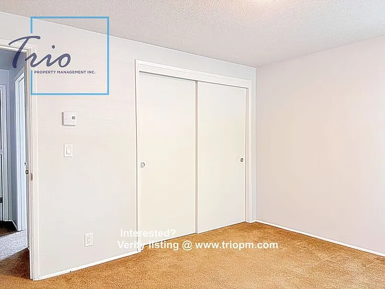 3585 Arrowhead St — Photo 6