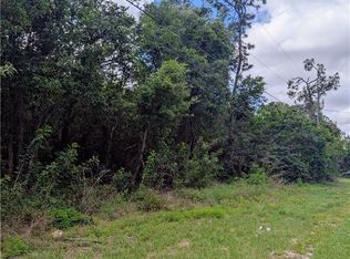 2805 53rd St SW, Lehigh Acres, FL 33976