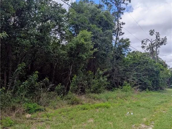 2805 53rd ST SW, LEHIGH ACRES, FL 33976