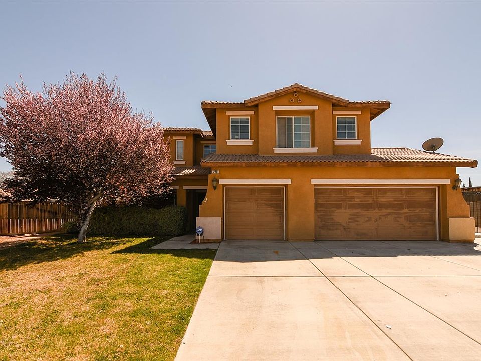 1st image of 12791 Bellrose Ct
