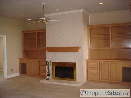 5th image of 206 James Dr