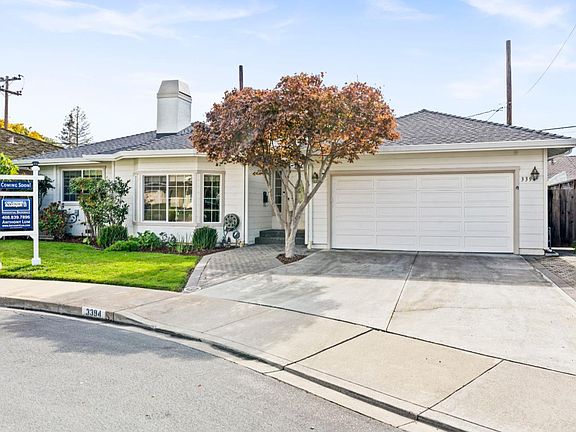2nd image of 3394 Londonderry Dr