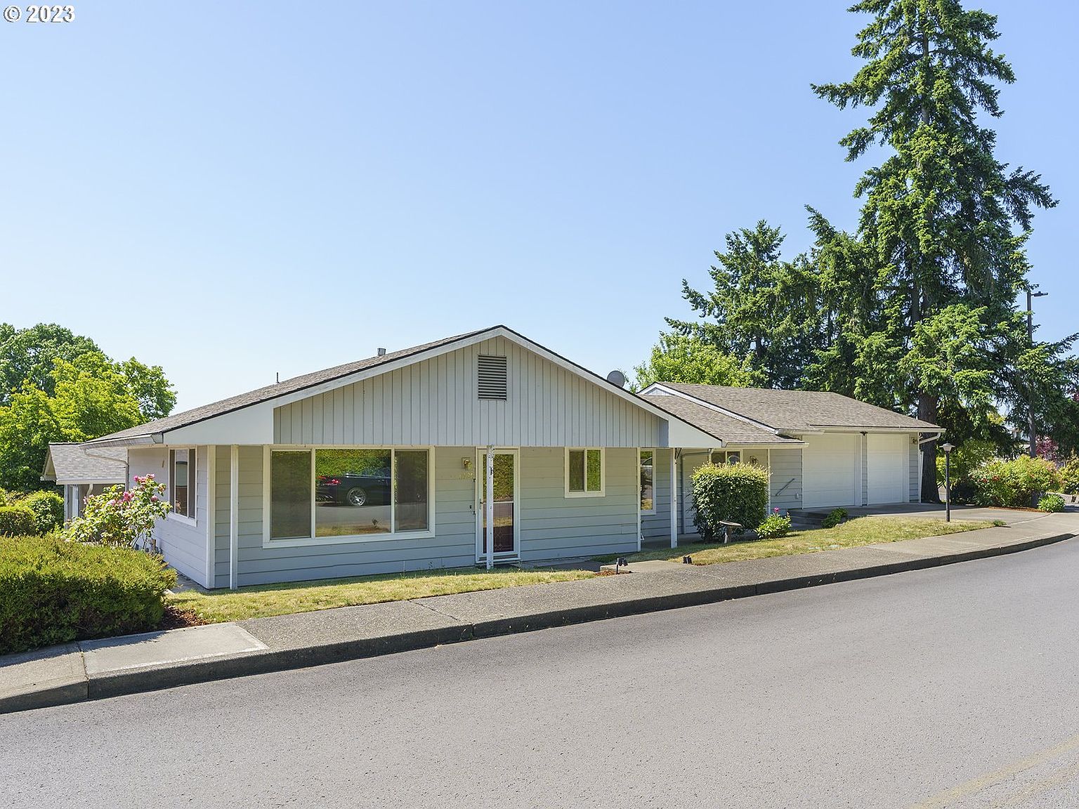 11920 SW King Dr, King City, OR 97224 Zillow