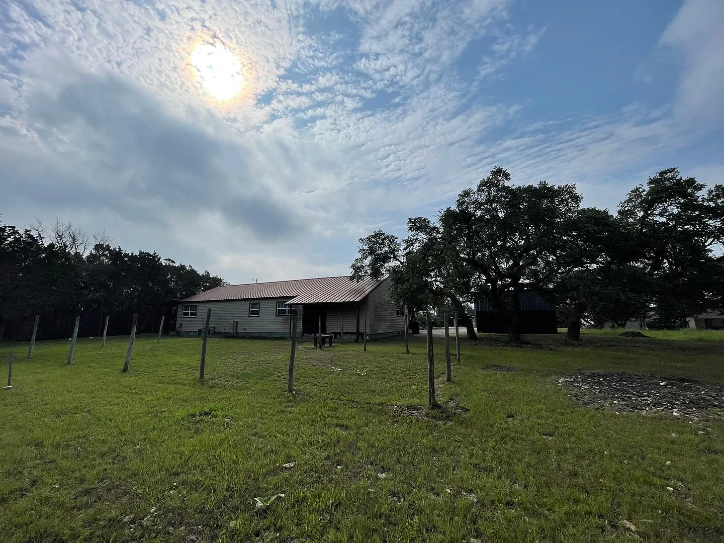New On Market — Photo 4