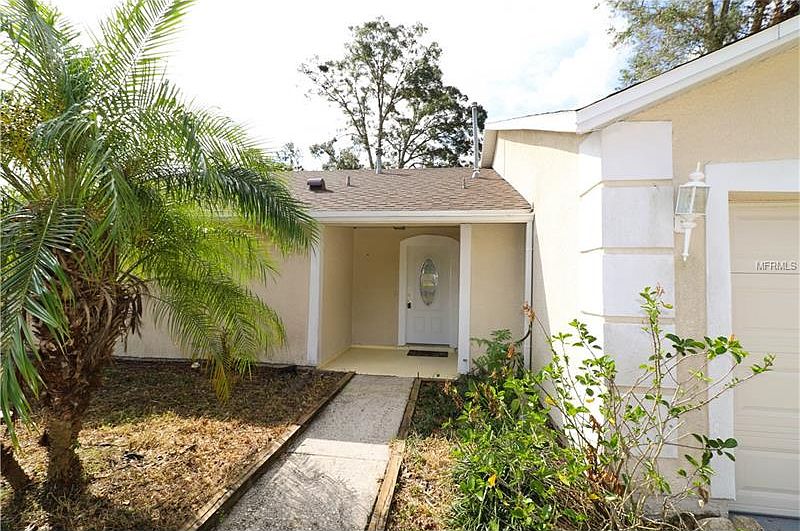 1st image of 1818 Deanna Dr #1