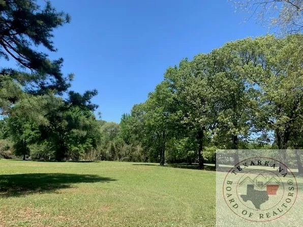 Baden St, Texarkana, AR 71854