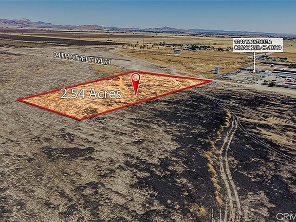4th image of 151 94th St W Lot 8