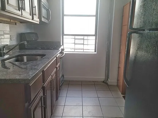 Rented by Bohemia Realty Group | media 1