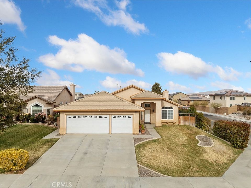 1st image of 13290 Viejo Cir