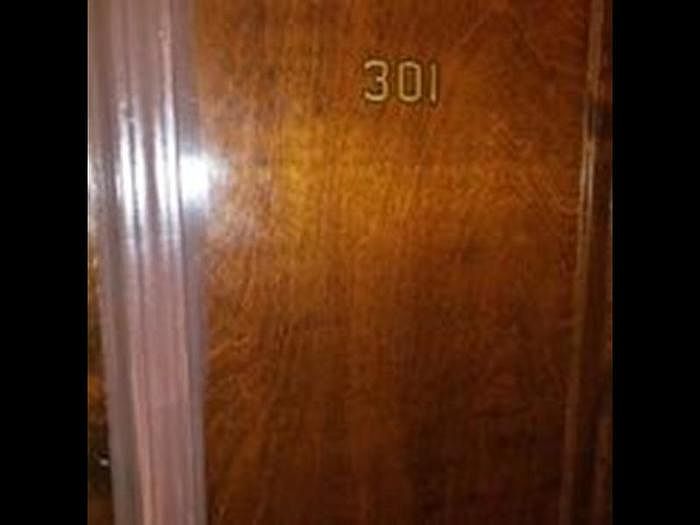 1st image of 13505 La Salle Blvd APT 301
