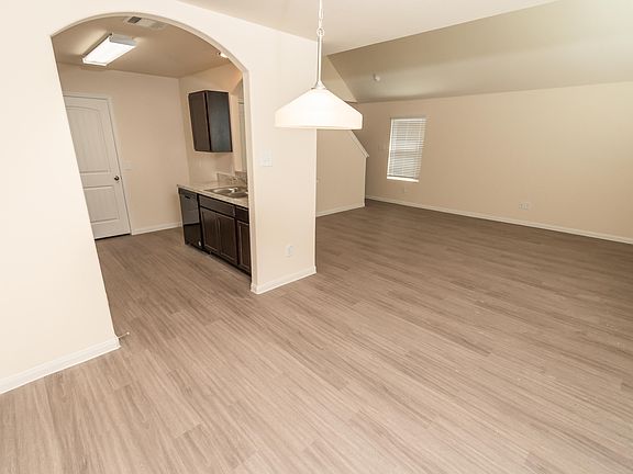 Representative home photo. Representative home photo.