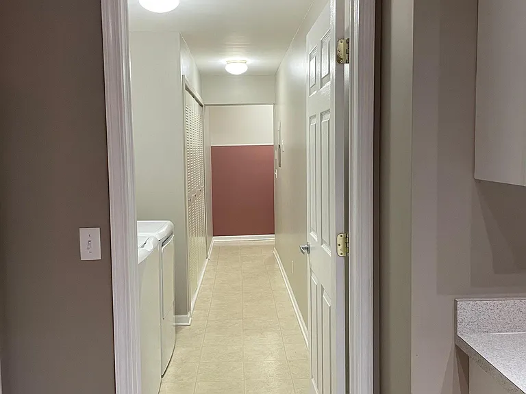 1881 Flagstone Cir — Photo 8