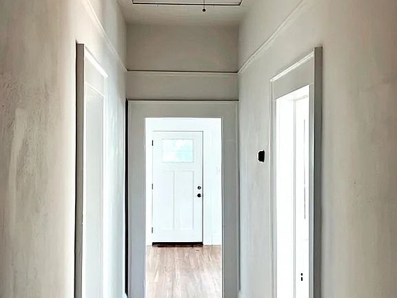 5th image of 509 Ridley Ave APT A