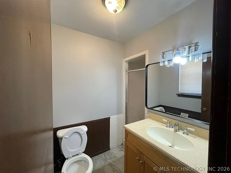 278 Hickory Dr — Photo 27