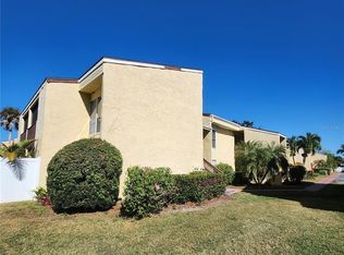 3415 Clark Rd APT 215, Sarasota, FL 34231