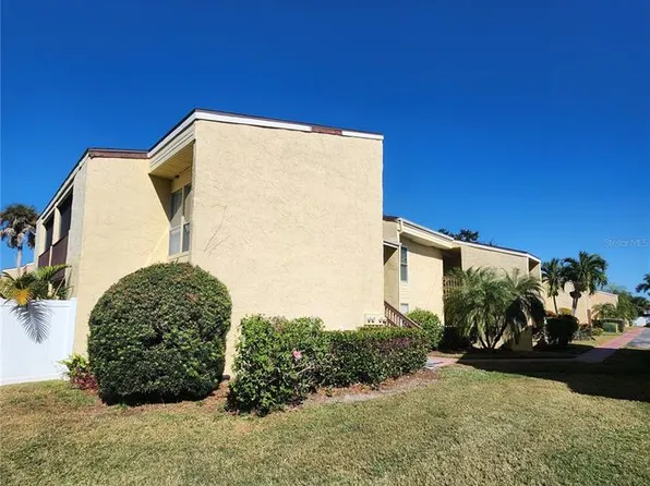 3415 Clark Rd APT 215, Sarasota, FL 34231