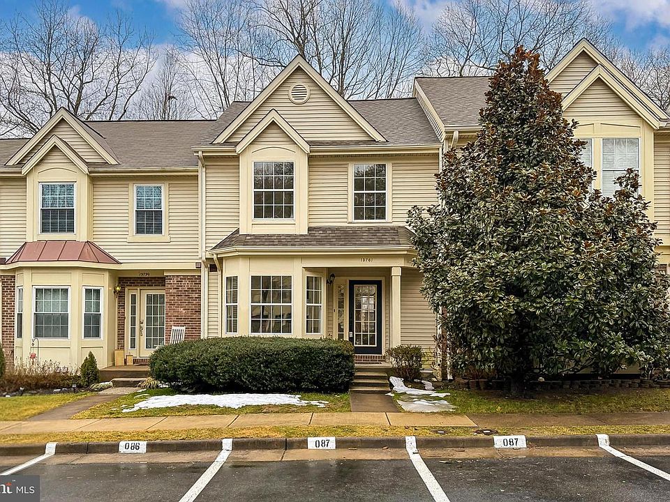 1st image of 15761 Widewater Dr