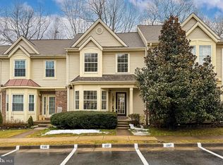 15761 Widewater Dr, Dumfries, VA 22025