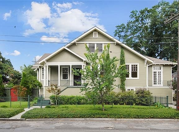 5th image of 1404 Cadiz St