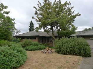 10240 Waters Ave S, Seattle, WA 98178