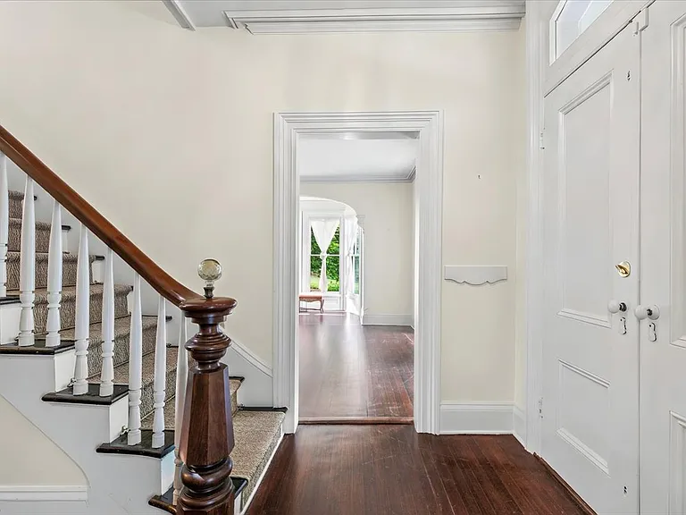 332 Riversville Rd — Photo 18