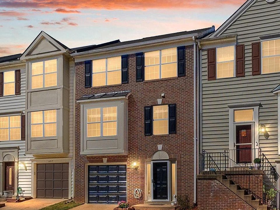 1st image of 409 Waters Cove Ct
