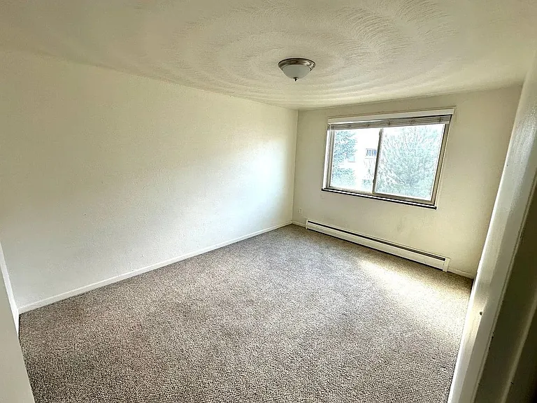 Pinnacle Lilley LLC — Photo 6