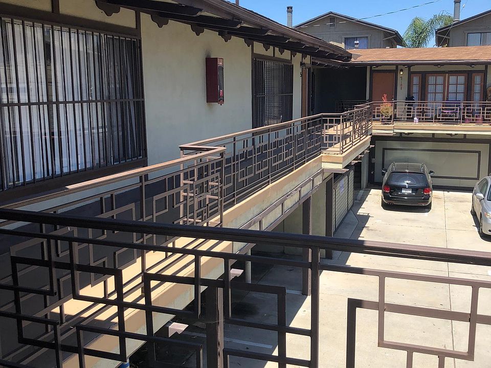 1st image of 1419 W 148th St #4