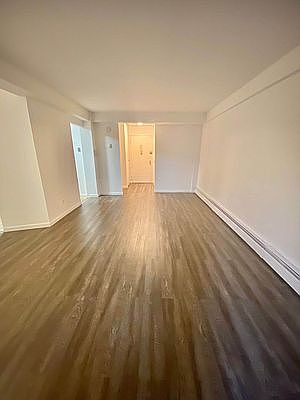 2nd image of 7520 113th St APT 2